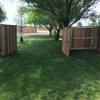 Looking for a Fence Contractor in Amarillo, TX?